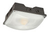 KT-CLED40-S1-850-VDIM Keystone LED Canopy Lights
