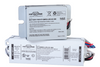 KT-EMRG-LED-5C-500 Keystone LED Emergency Backup - 5W 500LM
