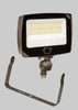 Keystone KT-FLED60PS-R4A-UNV-8CSB-VDIM LED Flood Light