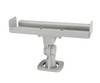 Keystone KT-SLFLED-KM-1-KIT LED Knuckle mount for LED Flood Light