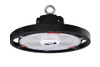 KT-RHLED100-12C-840-VDIM-P /G2 Keystone Highbay Fixture with 4000K