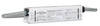 KT-EMRG-LED-5C-500-EN /DF Keystone LED Emergency Backup - 5W Dual-flex Conduit