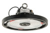 KT-RHLED150-12C-840-VDIM-P /G2 Keystone Highbay Fixture with 4000K