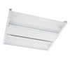 Keystone KT-HBLED115-1.5F-840-VDIM-P /G2 4000K Highbay Fixture