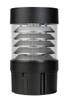 Keystone KT-BLED24PS-2B-UNV-8CSB-VDIM-B LED Bollard Light