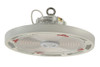 KT-RHLED200PS-14C-8CSB-VDIM-P-W Keystone Highbay Fixture