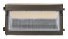 KT-WPLED120PS-L4-8CSB-VDIM /TAA Keystone LED Wall Packs