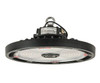 Keystone KT-RHLED200PS-14C-8CSB-VDIM-P /TAA Highbay Fixture