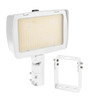 Keystone KT-FLED290PS-R4-OSF-UNV-8CSB-VDIM-W LED Flood Light