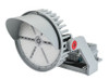 KT-SLFLED500HV-S1-30-YM-750-VDIM Keystone LED Flood Light - High Voltage (HV) 500W 70000 Lumen