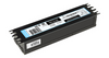 XI095C275V054DNF5 Advance Xitanium SR LED Driver - Image