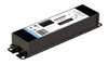 XI150C070V210FNF1 Advance Xitanium SR LED Driver - Image