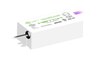 FTX15-0350T-42-UNV Hatch Programmable Constant Current LED Driver - 15W 350mA