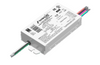 THCC-1M1UNV140P-30C Fulham ThoroLED Driver Constant-Current Programmable - 30W 700mA Dimmable