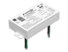 THCC-1M1UNV140P-30BLS Fulham ThoroLED Driver Constant-Current Programmable - 30W 700mA Dimmable