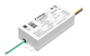 THCC-1M1UNV180P-60C Fulham ThoroLED Driver Constant-Current Programmable - 60W 1400mA Dimmable