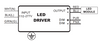 IHCV-1M1UNV012V-60L Fulham IceHorse - Wiring