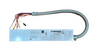 FHUPS1-UNV-50L-SD Fulham FireHorse FireHorse Emergency Backup Micro Inverter