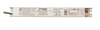 PYCC-1M1UNV040S-20D Fulham Pony LED Driver - 20W Field-Select 300/350/400mA