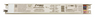 PYCC-1M1UNV085S-40D Fulham Pony LED Driver - 40W Field-Select 700/800/850mA