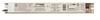 PYCC-1M1UNV115S-50D Fulham Pony LED Driver - 50W Field-Select 1050/1100/1150mA