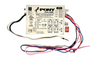 PYCC-2U1UNV100S-40C Fulham Pony LED Driver - 40W Field-Select 850/900/950/1000mA