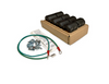 PRT00143 Bodine ELI-S-185-2HR and ELI-S-250 Accessory Kit