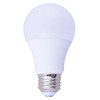 LED12A19/110L/940 NaturaLED (4533) A19 LED Lamp - 12W 1100L 4000K LED12A19/110L/940 NaturaLED (4533) A19 LED Lamp - 12W 1100L 4000K