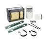 E-971-DD-SO400TF Sola High Pressure Sodium Ballast Kit - 400W S51 480