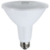 LED15PAR38/OD/120L/FL/940 NaturaLED (5998) PAR38 LED Lamp - 15W 1200L 4000K