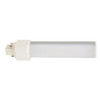 LED12PL/H/100L/4P/835/IF NaturaLED (4547) PL LED Lamp - 12W 1050L 3500K