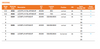 LED7PL/V/70L/4P/840/IF NaturaLED (4503) PL LED Lamp - Specifications