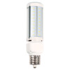 LED27HID/EX39/418L/850 NaturaLED (4610) HID LED Corncob Lamp - 27W 3481L 5000K
