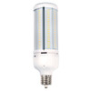 LED80HID/EX39/1240L/850 NaturaLED (4612) HID LED Corncob Lamp - 80W 9980L 5000K LED80HID/EX39/1240L/850 NaturaLED (4612) HID LED Corncob Lamp - 80W 9980L 5000K
