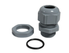 Lapp S1621 Skintop SLRM Strain Relief Connector Cable Gland - Gray