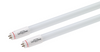 KT-LED25.5T5HO-48GC-8xx-S /G2 Keystone SmartDrive Shatterproof T5HO Ballast Compatible LED Tube - 25W 3300/3500L 