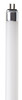 LED28T5/FR35/8xx/IF NaturaLED LED Instant-Fit Type A Tube - 28W 3500L 40/50K