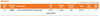 LED15T8/FR20/8CCT3/AB/UNV NaturaLED LED Field-Select Type A/B Tube - Specifications