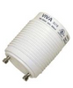 SU26 90028 image