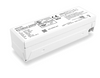 EC22B-M1M0Z1 eldoLED ECOdrive Programmable Constant Current LED Driver - 22W 350mA Dimmable