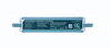 ACEPH101555CP ACE LEDS Emergency Constant Power LED Driver - 10W Conduit 