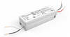 SL22S-M1Z0D1 eldoLED SOLOdrive Programmable Constant Current LED Driver - 22W DALI Side-feed-flange