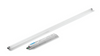 ELD3T8-1Mxx-q Lutron LED Driver + Lamp C-FLEX Conversion Kit - EcoSystem Single F25T8
