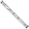 EHDT832GU310 Lutron Dimming Ballast - Three Bulb