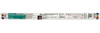 Lutron EC5T524J1202