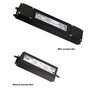 SOLIDRIVE Pro-V Magnitude Constant Voltage LED Drivers - 30W/60W/96W 24V Phase-Cut