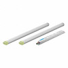 ELD-TT-2Mxx-q Lutron LED Driver + Lamp C-FLEX Conversion Kit - EcoSystem Two PLL
