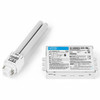 3LDVCF-1Kxx-q Lutron LED Driver + Lamp C-FLEX Conversion Kit - 3-wire Vertical Lamp