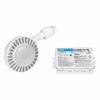 ELDPCA-1Kxx-q Lutron LED Driver + Lamp C-FLEX Conversion Kit - EcoSystem High-Power Horizontal Lamp