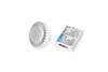 ELDPCF-1Cxx-q Lutron LED Driver + Lamp C-FLEX Conversion Kit - EcoSystem High-Power Vertical Lamp
